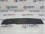 Крышка ящика инструментов Opel Zafira 2 178540.