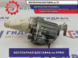 Насос гидроусилителя Opel Zafira 2 948725. 13292554.
