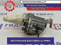 Насос гидроусилителя Opel Zafira 2 948725. 13292554.