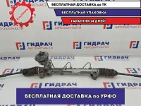 Рейка рулевая Opel Zafira 2 5900252.