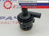 Насос (помпа) электрический Opel Zafira 2 0392023004.