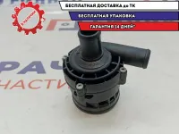 Насос (помпа) электрический Opel Zafira 2 0392023004.
