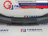 Решетка стеклоочистителя Opel Zafira 2 5104222.