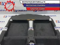 Покрытие напольное заднее Opel Zafira 2 2220166.