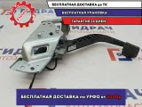 Педаль сцепления Opel Zafira 2 13192503.