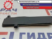 Крышка салонного фильтра Opel Zafira 2 1808538.