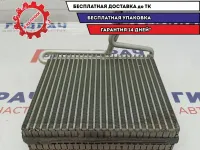 Испаритель кондиционера Opel Zafira 2 1618357.