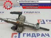 Колонка рулевая Opel Zafira 2 900129.