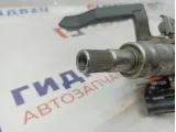 Колонка рулевая Opel Zafira 2 900129.