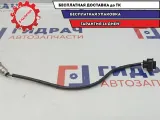 Датчик кислородный Opel Zafira 2 ES20283-12B1. Delphi.
