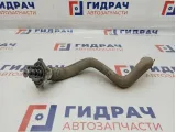 Термостат Opel Zafira 2 23-40046-SX. Stellox.