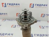 Термостат Opel Zafira 2 23-40046-SX. Stellox.