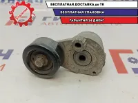 Натяжитель ремня Opel Zafira 2 55563512.