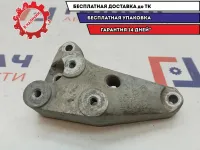 Кронштейн опоры КПП Opel Zafira 2 90575142.