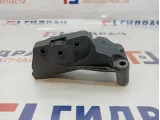 Кронштейн двигателя правый Opel Zafira 2 13257618.