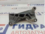 Кронштейн двигателя правый Opel Zafira 2 13257618.