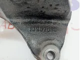 Кронштейн двигателя правый Opel Zafira 2 13257618.