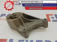 Опора двигателя передняя Opel Zafira 2 24459803.