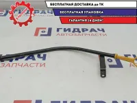 Щуп масляный Opel Zafira 2 658145.