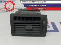 Дефлектор воздушный правый Opel Zafira 2 6814869.