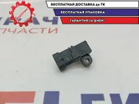 Датчик абсолютного давления Opel Zafira 2 55563375.