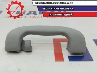 Ручка внутренняя потолочная задняя Opel Zafira 2 2353354.