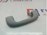 Ручка внутренняя потолочная задняя Opel Zafira 2 2353354.