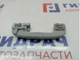 Ручка внутренняя потолочная задняя Opel Zafira 2 2353354.