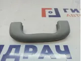 Ручка внутренняя потолочная передняя Opel Zafira 2 2353353.