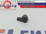 Датчик парковки Opel Zafira 2 13242365.