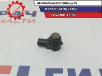 Датчик парковки Opel Zafira 2 13242365.