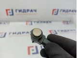 Датчик парковки Opel Zafira 2 13242365.