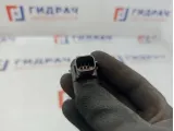 Датчик парковки Opel Zafira 2 13242365.