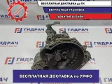 МКПП Opel Zafira 2 5700469. Проверена, полностью рабочая.