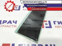 Форточка двери задней правой Opel Zafira 2 162226.