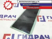 Форточка двери задней левой Opel Zafira 2 162225.