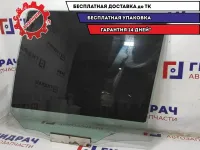 Стекло двери задней левой Opel Zafira 2 5161471.