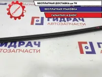 Накладка стекла переднего левого внутренняя Opel Zafira 2 5154111.