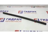 Накладка стекла переднего левого внутренняя Opel Zafira 2 5154111.
