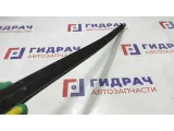 Накладка стекла переднего левого внутренняя Opel Zafira 2 5154111.
