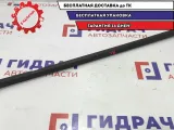 Накладка стекла заднего левого внутренняя Opel Zafira 2 5154113.