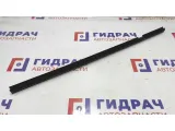 Накладка стекла заднего левого внутренняя Opel Zafira 2 5154113.