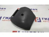 Кожух рулевой колонки нижний Opel Zafira 2 5911537.