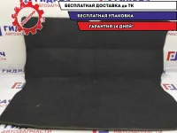 Пол багажника Opel Zafira 2 13132200.