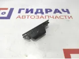 Фонарь подсветки номера Opel Zafira 2 9164143.