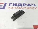 Фонарь подсветки номера Opel Zafira 2 9164143.