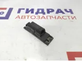 Фонарь подсветки номера Opel Zafira 2 9164143.
