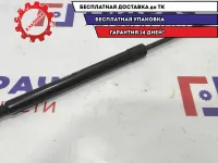 Амортизатор двери багажника Opel Zafira 2 11-10348-SX. Аналог. Stellox.