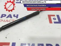Амортизатор двери багажника Opel Zafira 2 132749.