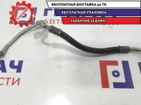 Трубка гидроусилителя Opel Zafira 2 5951353.